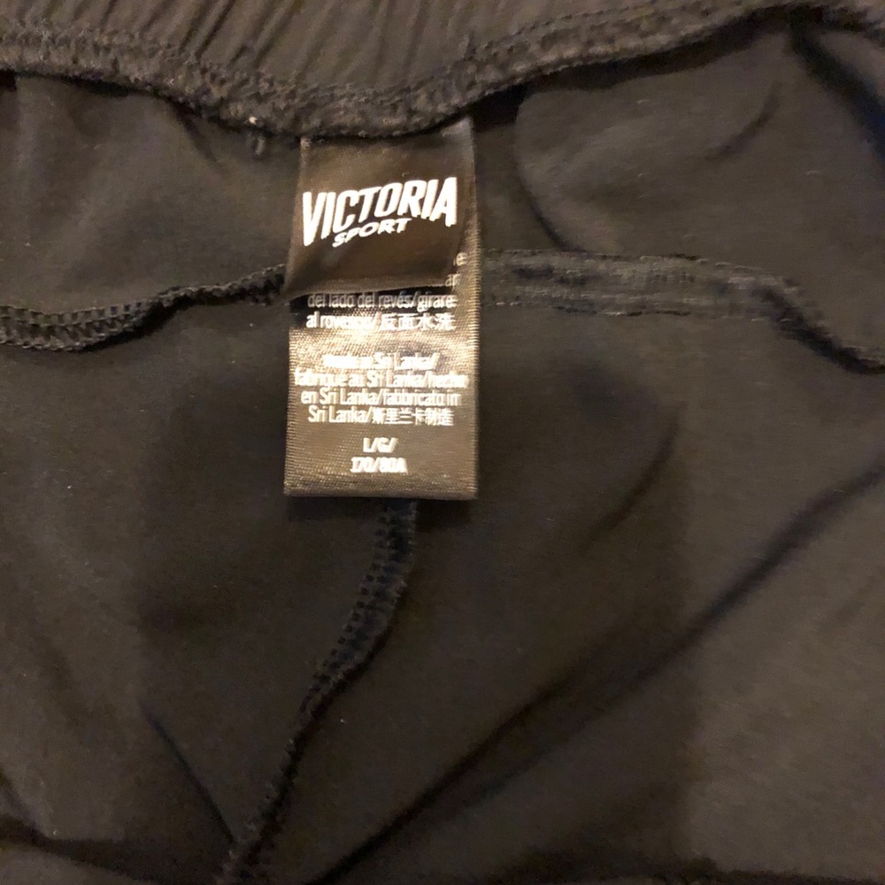 Track pant - Picture 2 of 4